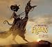 The Ballad of Rango: The Art & Making of an Outlaw Film