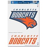 Bobcats LGLO