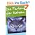 Die Farben der Katzen: Farbvererbung einfach erkl�rt