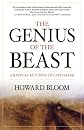 The Genius of the Beast