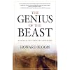 The Genius of the Beast: A Radical Re-Vision of Capitalism