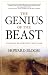 Image of The Genius of the Beast: A Radical Re-Vision of Capitalism