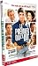 Le premier qui l'a dit [FR Import]