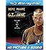 G.I. Jane [Blu-ray] [1997] [US Import]