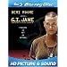 G.I. Jane [Blu-ray]