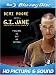 G.I. Jane [Blu-ray]