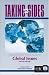 Taking Sides: Clashing Views on Controversial Global Issues (Taking Sides: Global Issues)