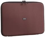 [ビームス] BEAMS PORTER×B印 YOSHIDA “Machado” 15inch PC CASE