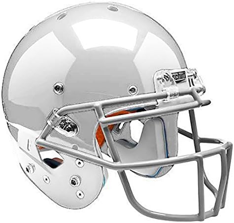 Schutt&trade; XP Hybrid Youth Football Helmet with