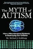 The Myth of Autism