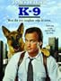 K-9