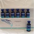 Seasource Detox Spa 7-Day Body Cleanse Dietary Supplement