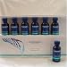 Seasource Detox Spa 7-Day Body Cleanse Dietary Supplement