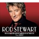  It Had To Be You ...... The Great American Songbook