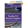 PassKey EA Review Complete: Individuals, Businesses and Representation: IRS Enrolled Agent Exam Study Guide 2010-2011 Edition
