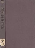 Aid and liberation : a socialist study of aid policies
