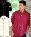 Aureus Silk Camp w/ Vegas Embroidery- A326