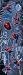 Spider-Man 3 Sticker Slim Pack 2