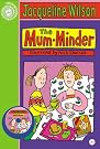 The Mum-Minder