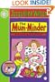 The Mum-Minder