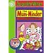 The Mum-Minder