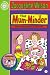 The Mum-Minder (Paperback)