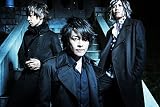 The Decade - 10th Anniversary Best