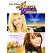 Hannah Montana the Movie [DVD] [2009]