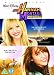 Hannah Montana the Movie [DVD] [2009]
