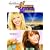Hannah Montana the Movie [DVD] [2009]