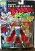 Search : The Uncanny X-Men X-Force Stryfe Action Figure