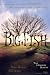 Big Fish - Movie Poster - 11 x 17