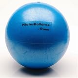 Togu Pilates Balance Ball