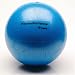 Togu Pilates Balance Ball