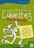 Revue Impact ! Editions  / mon cerveau a encore besoin de lunettes le tdah chez l adulte