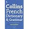 Fantastic books to help you study French
