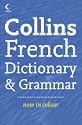 Collins French