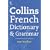 Collins French Dictionary and Grammar