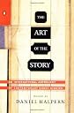 The Art of the Story