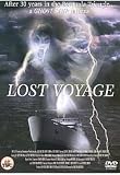Lost Voyage