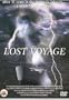 Lost Voyage