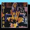 Image of album by Chiwawa