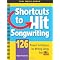 25 Best Songwriting Books