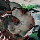 EGOIST(TYPE:D)(近日発売 予約可)