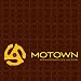 Motown Anniversary Collection CD