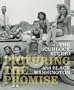 The Scurlock Studio and Black Washington: Picturing The Promise