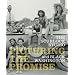 The Scurlock Studio and Black Washington: Picturing The Promise