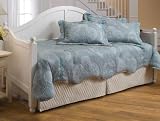 Day Bed Frames