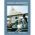 Places and Regions in Global Context: Human Geography (5th Edition)