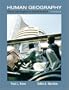 Places and Regions in Global Context: Human Geography (5th Edition)